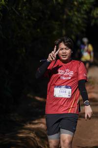 BIB: 1105
                            <button type="button" onclick="openModal(19235441)" class="btn btn-primary btn-sm float-right btn-popup" data-toggle="modal" data-target=".modal-high-quality">
                        <i class="fas fa-shopping-cart"></i> Add to Cart
                    </button>
                                            <button type="button" onclick="isThisMe(19235441, true)" class="btn btn-success btn-sm float-right btn-popup btn-isme hidden" data-toggle="tooltip" data-placement="bottom" title="นี่คือรูปของคุณใช่ไหม คลิกที่นี่เพื่อเอาเข้าอัลบั้ม">
                        <i class="fas fa-plus"></i> Add to album
                    </button>
                    <button type="button" onclick="isThisMe(19235441, false)" class="btn btn-warning btn-sm float-right btn-popup btn-isnotme hidden">
                        <i class="fas fa-ban"></i> Remove from album
                    </button>